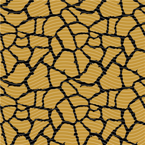 holographic Big- 483